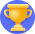 WinMillion Lotto ico_5-Star