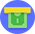 WinMillion Lotto ico_fast-cash